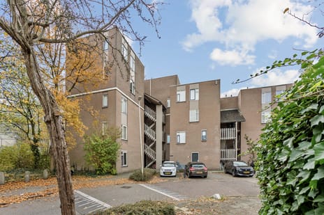 Heijermanshove thumbnail