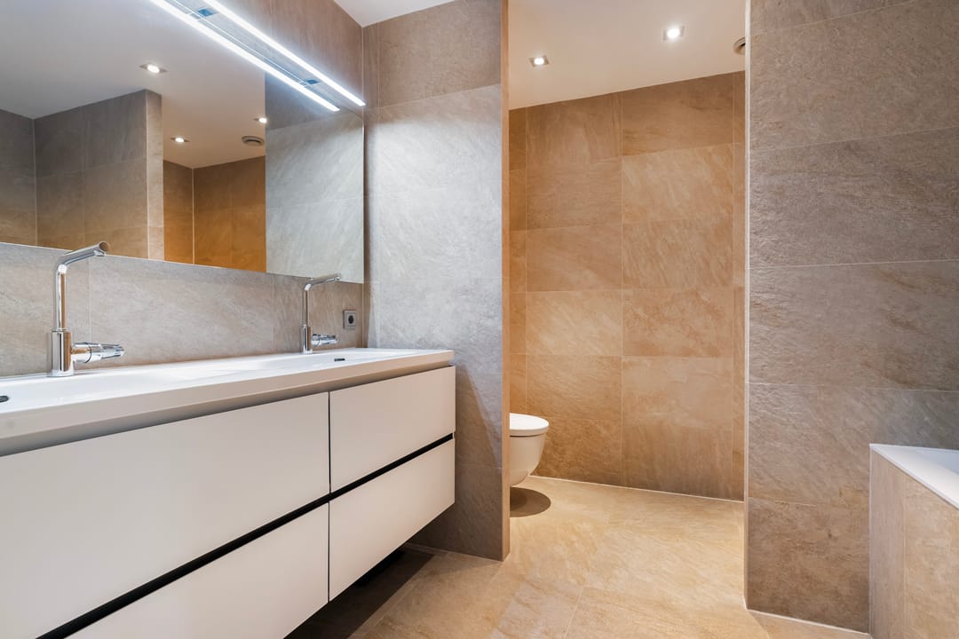 Foto 16 van W.G. Witteveenplein 113