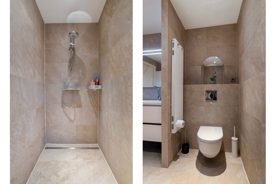 Foto 17 van W.G. Witteveenplein 113