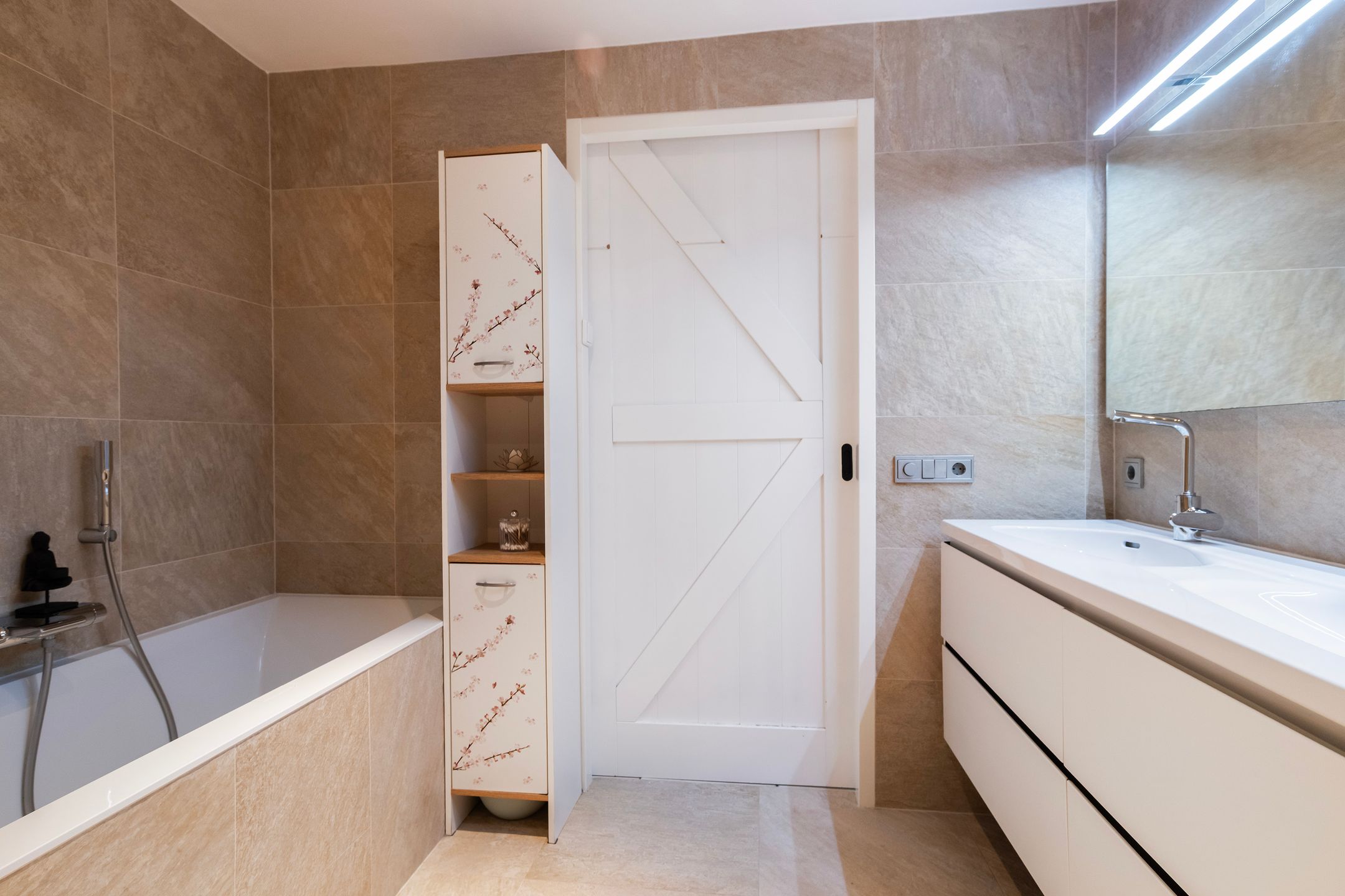 Foto 18 van W.G. Witteveenplein 113