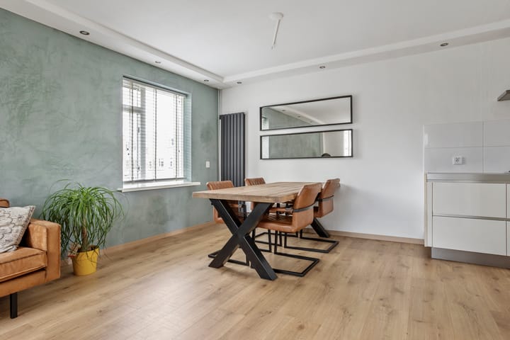 Foto 4 van Heijermanshove 8