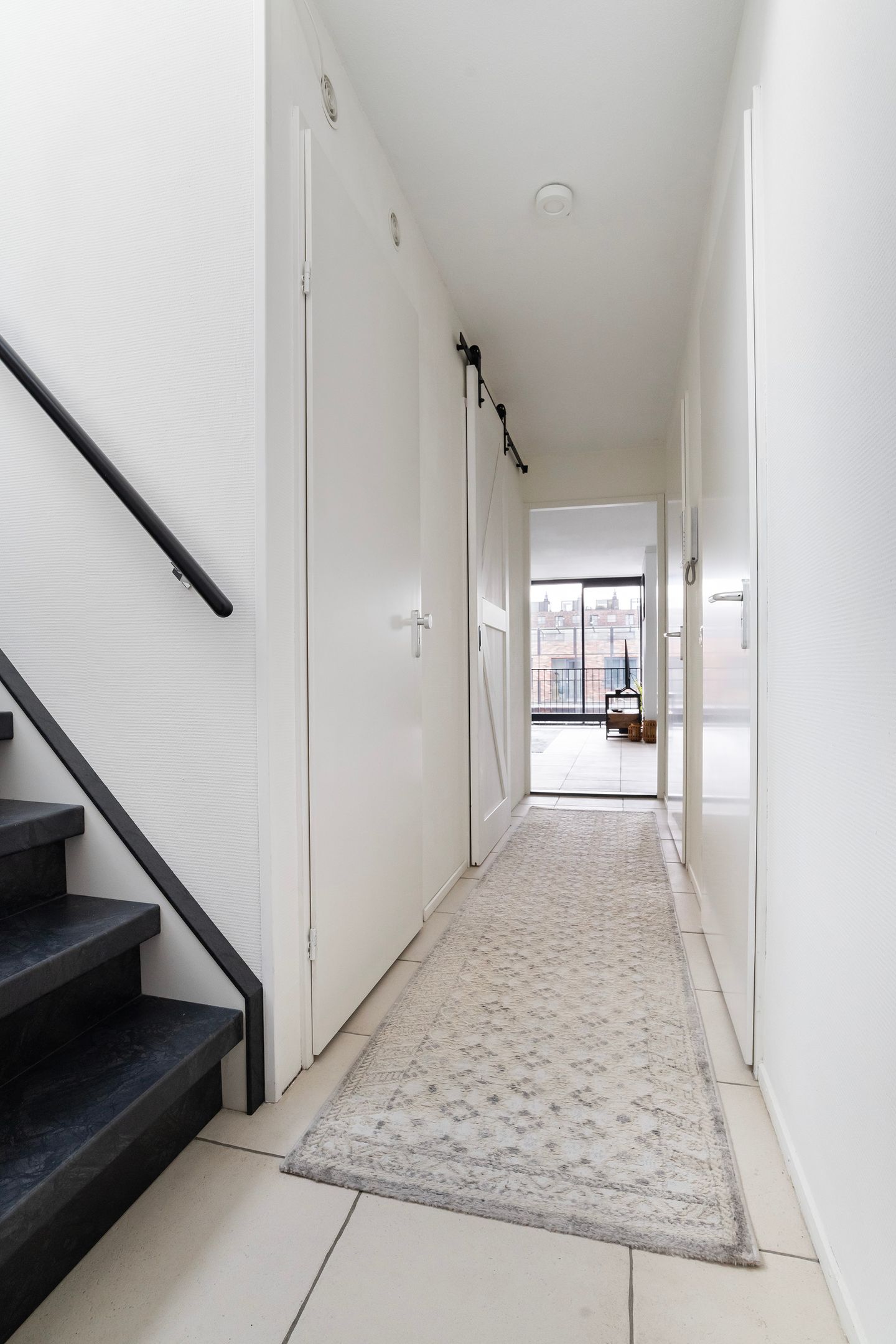 Foto 19 van W.G. Witteveenplein 113