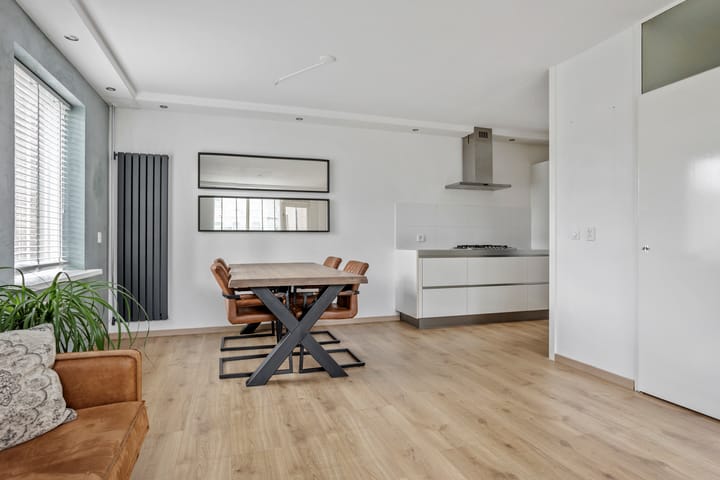 Foto 5 van Heijermanshove 8