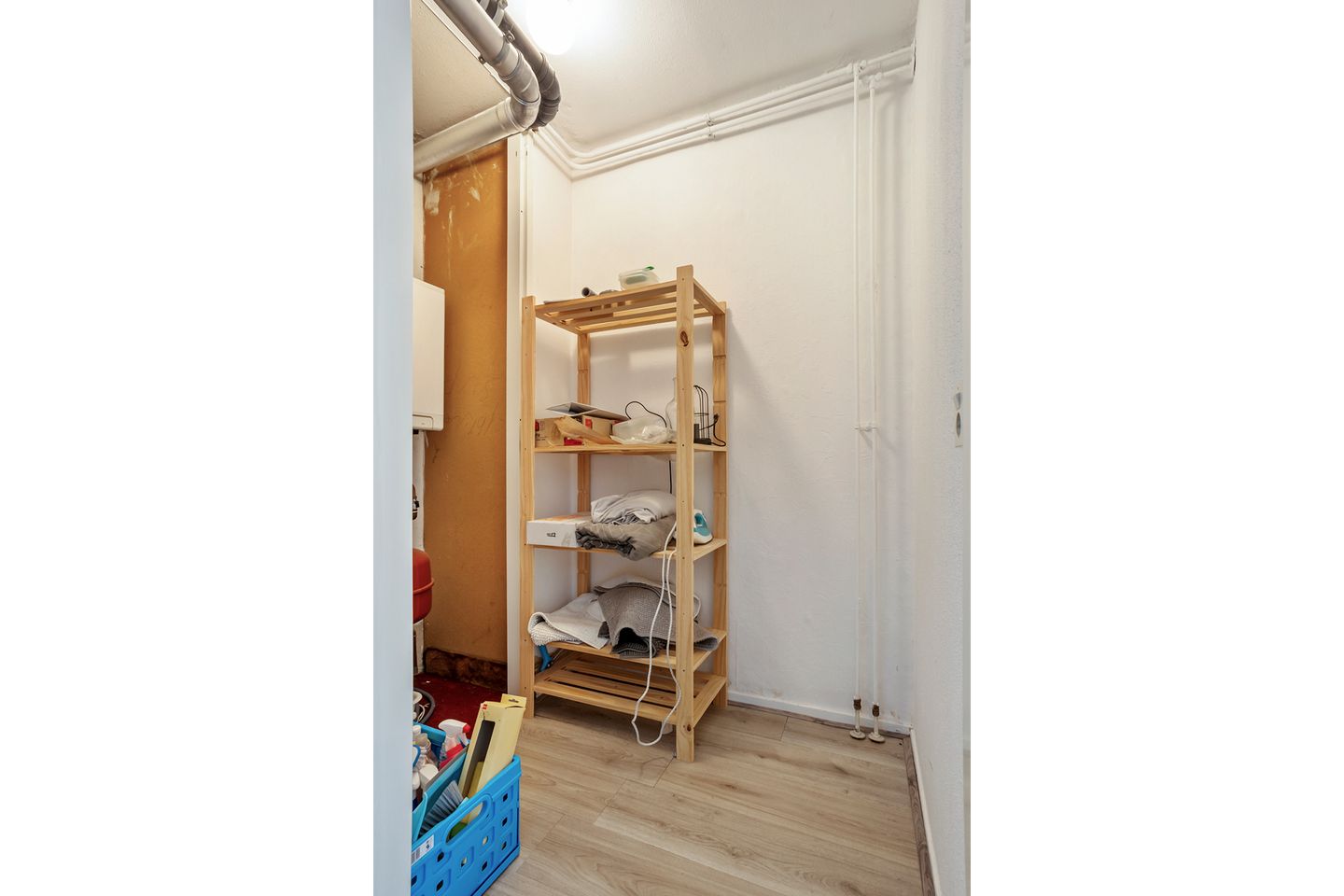 Photo 19 of Heijermanshove 8