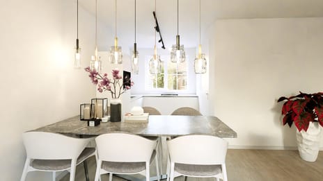 Foto 5 van K3rkstraat Lepelstraat - ALLE BOUWNUMMERS VERKOCHT!