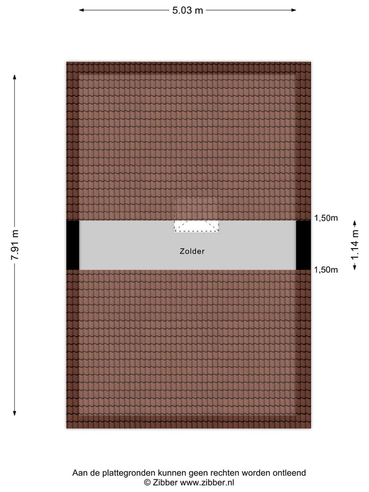 Foto 28 van De Iep 6