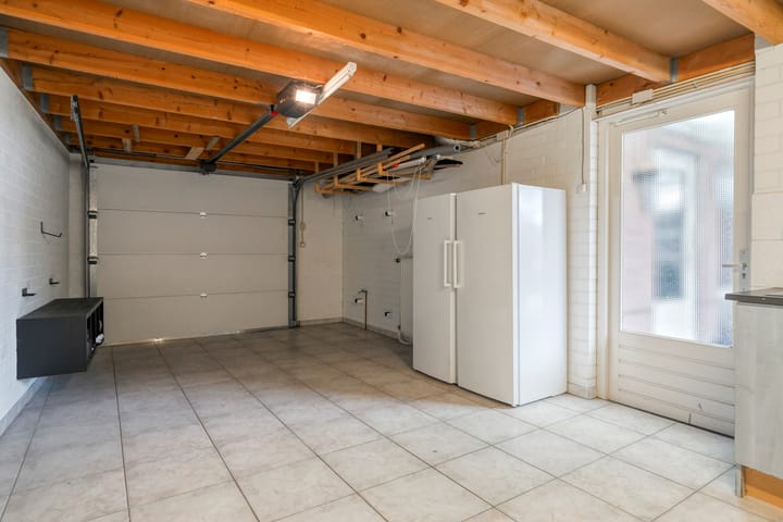 Foto 10 van De Iep 6