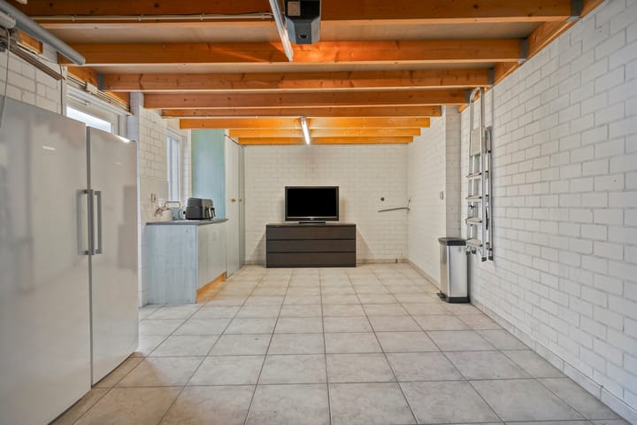 Foto 11 van De Iep 6