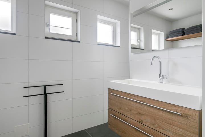 Foto 12 van De Iep 6