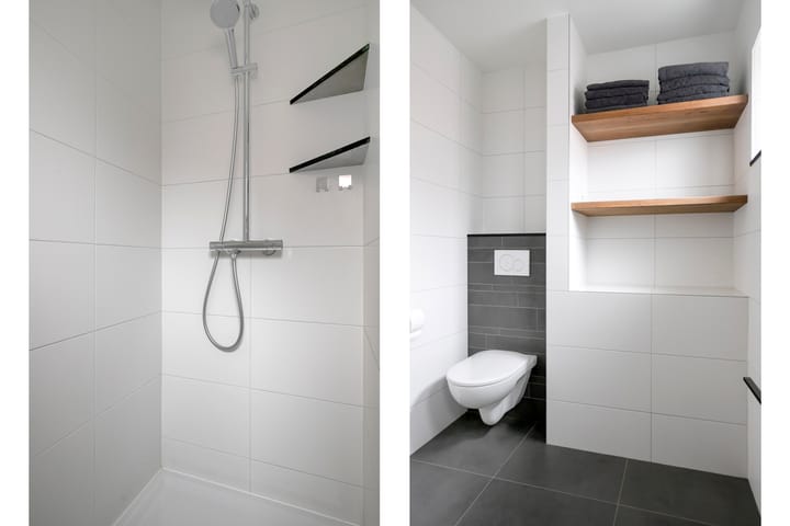 Foto 13 van De Iep 6