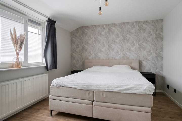 Foto 14 van De Iep 6