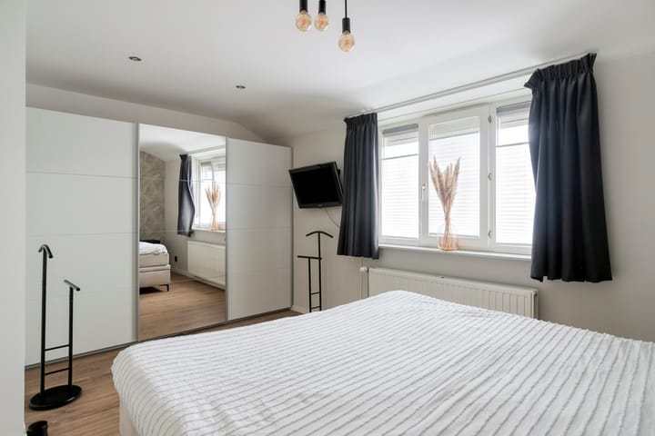 Foto 15 van De Iep 6