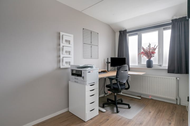 Foto 16 van De Iep 6