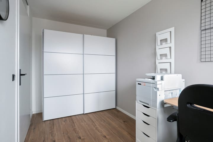 Foto 17 van De Iep 6