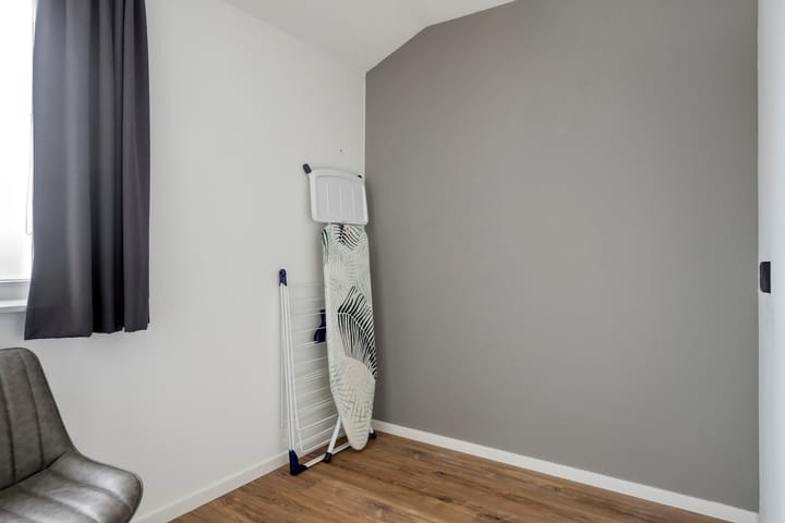 Foto 18 van De Iep 6