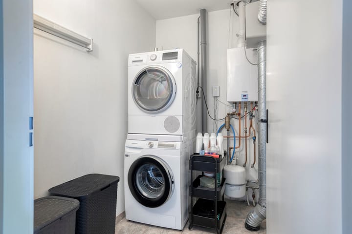 Foto 19 van De Iep 6