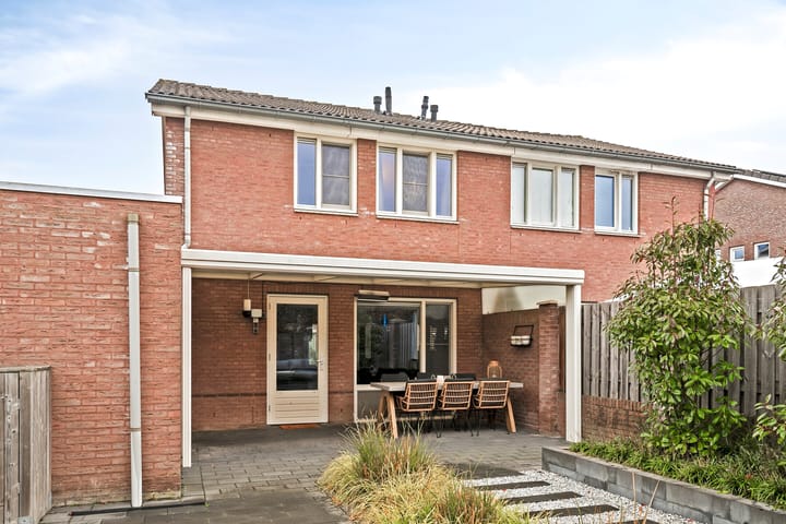 Foto 20 van De Iep 6