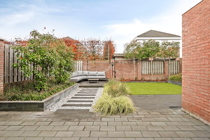 Foto 22 van De Iep 6