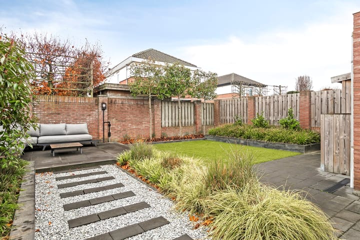 Foto 23 van De Iep 6