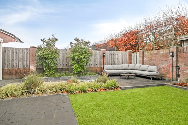 Foto 24 van De Iep 6