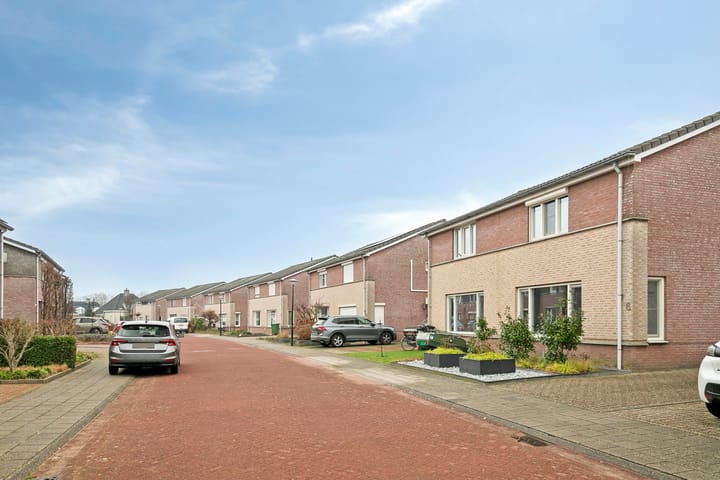 Foto 25 van De Iep 6