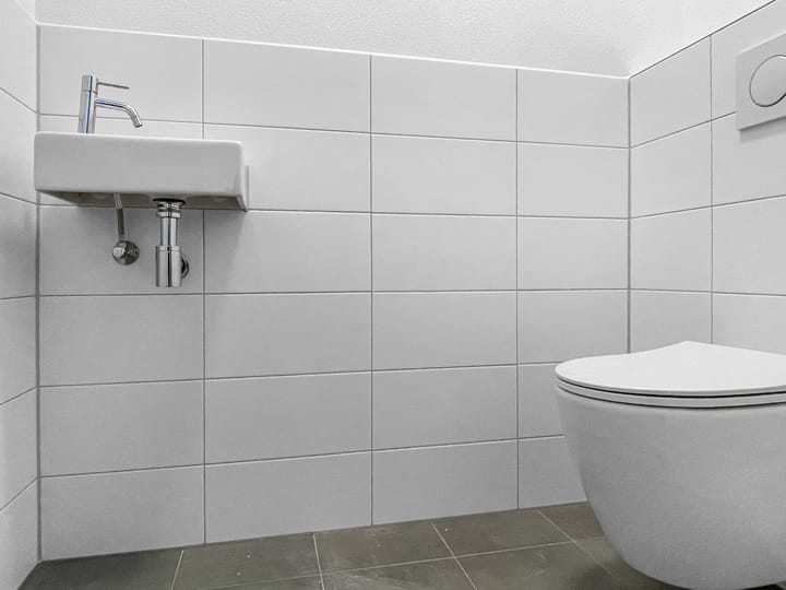 Foto 14 van Wimpelplantsoen 430