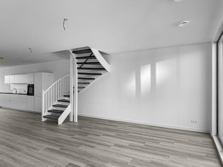 Foto 4 van Wimpelplantsoen 430