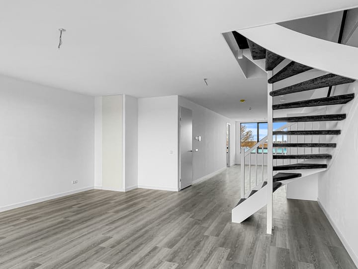 Foto 5 van Wimpelplantsoen 430