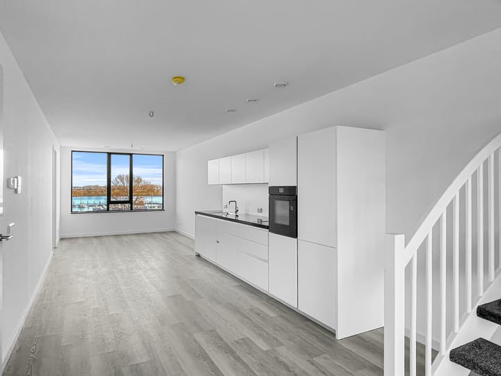 Foto 6 van Wimpelplantsoen 430