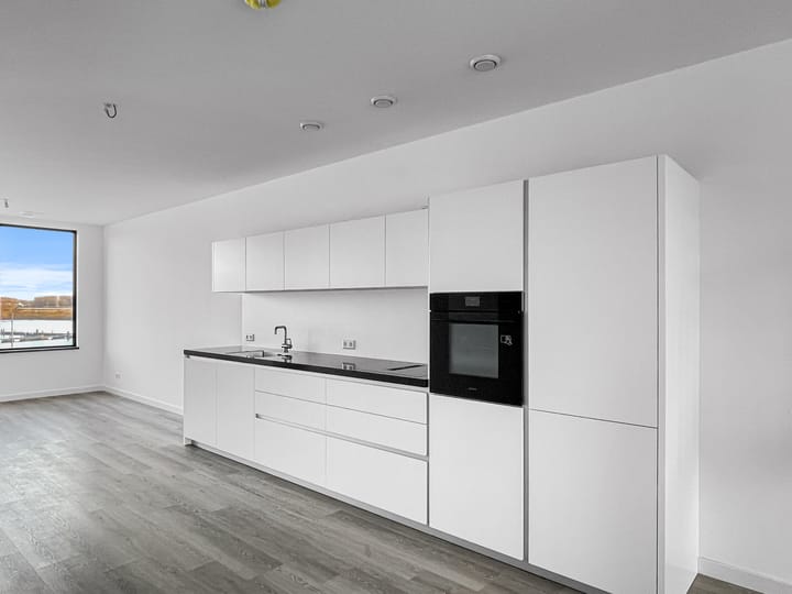 Foto 7 van Wimpelplantsoen 430