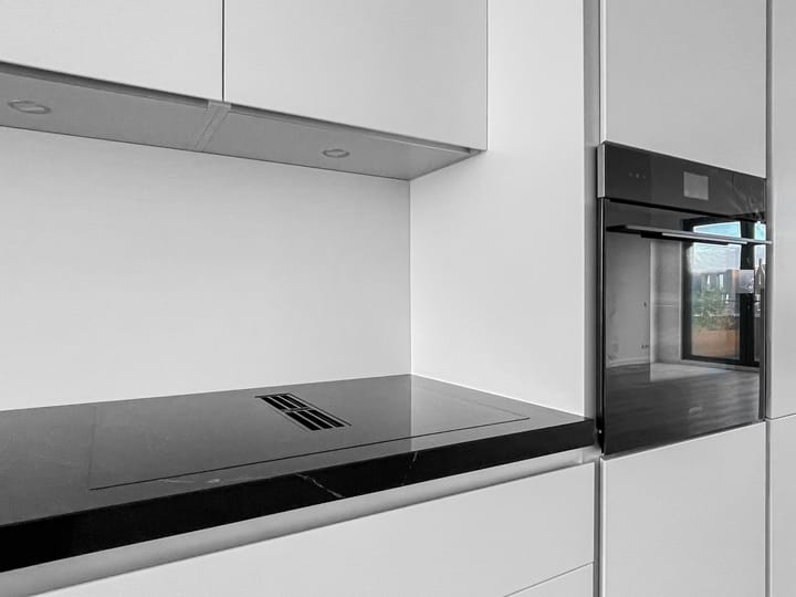 Foto 9 van Wimpelplantsoen 430