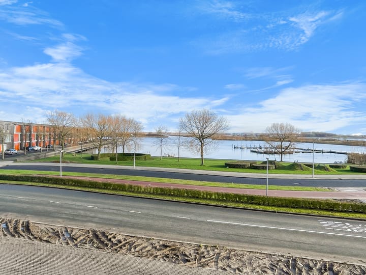 Foto 13 van Wimpelplantsoen 430