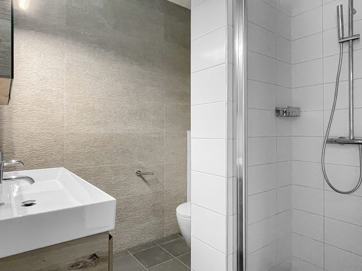 Foto 18 van Wimpelplantsoen 430