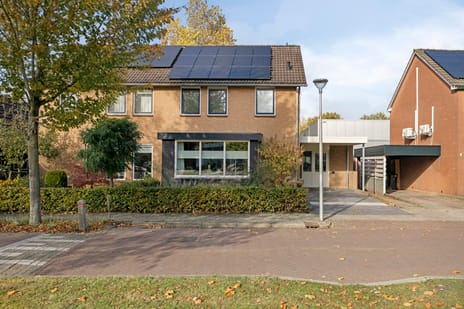 Tolhuis 23-d secondary image