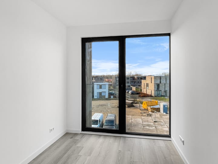 Foto 16 van Wimpelplantsoen 430