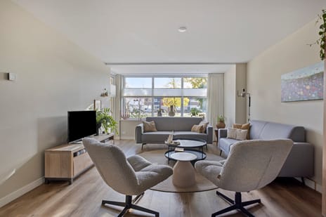 Tolhuis 23-d tertiary image