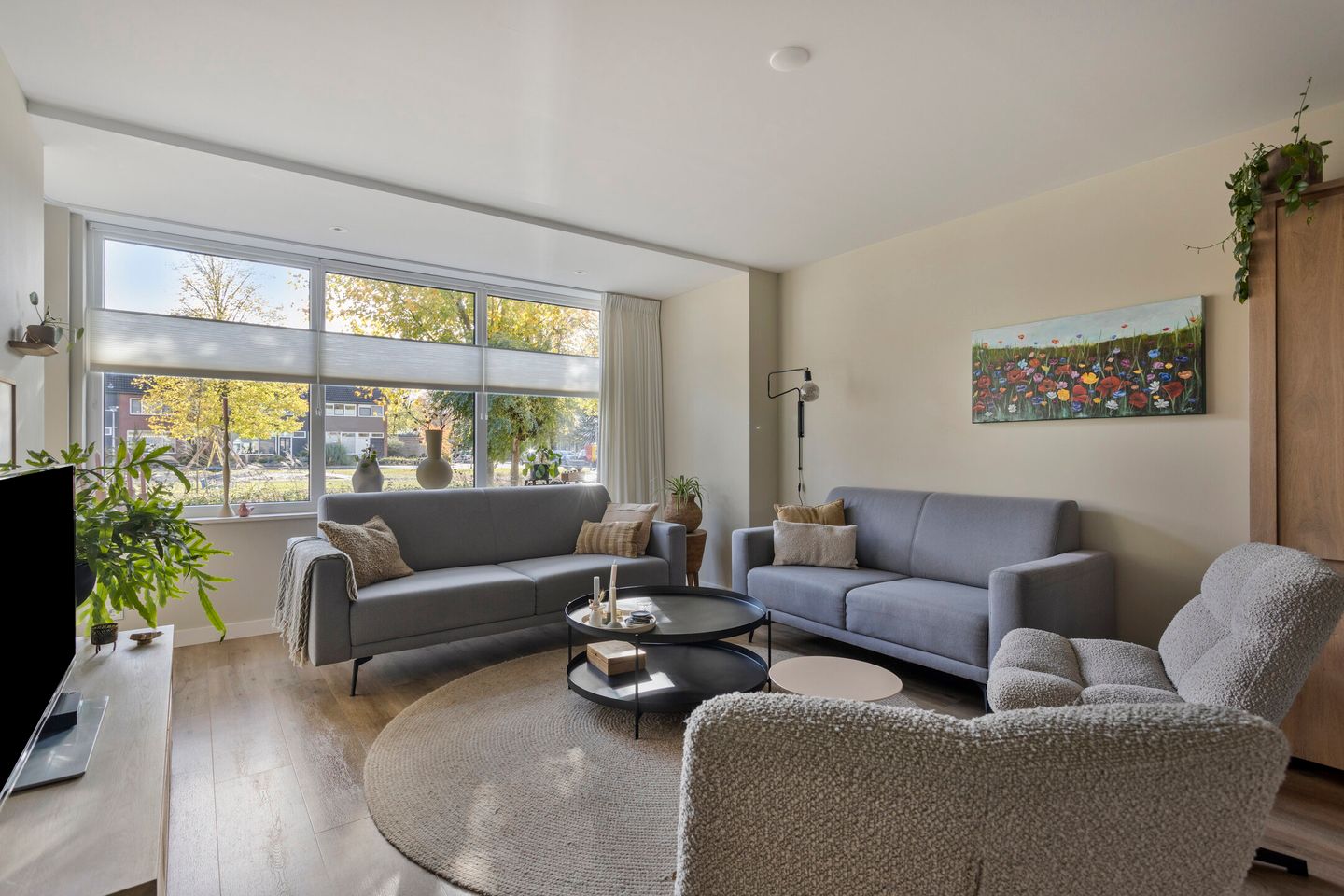 Photo 4 of Tolhuis 23-D