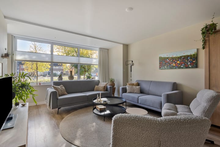 Photo 4 of Tolhuis 23-D