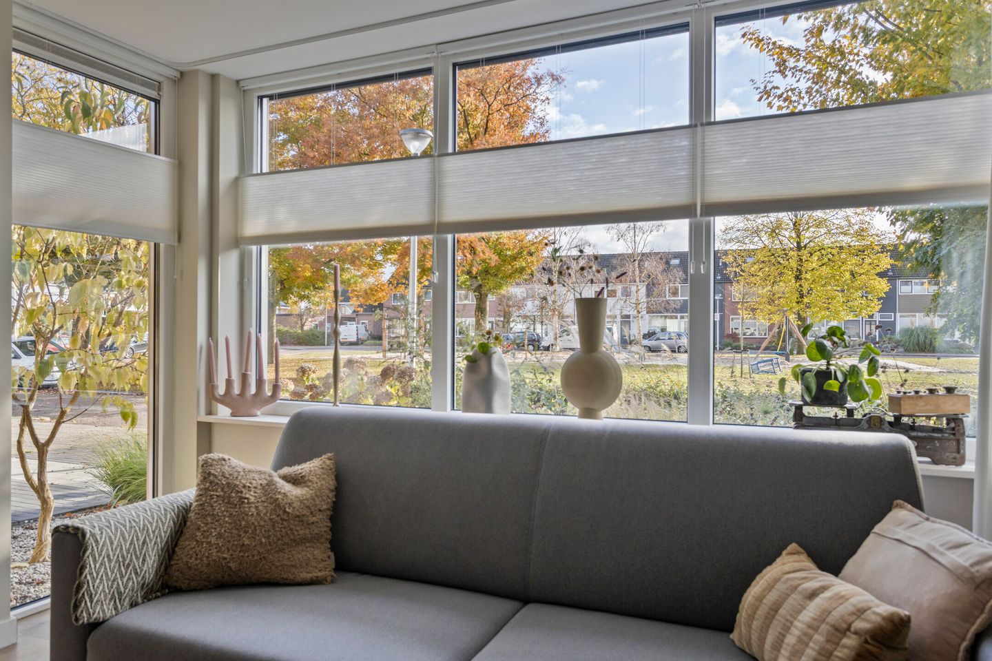 Photo 5 of Tolhuis 23-D