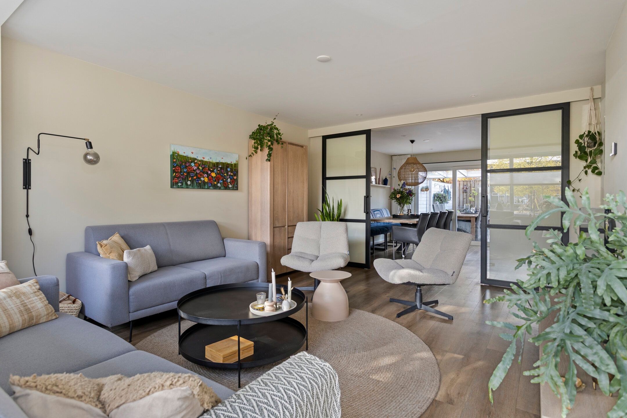 Photo 6 of Tolhuis 23-D