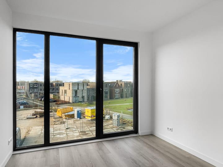 Foto 17 van Wimpelplantsoen 430