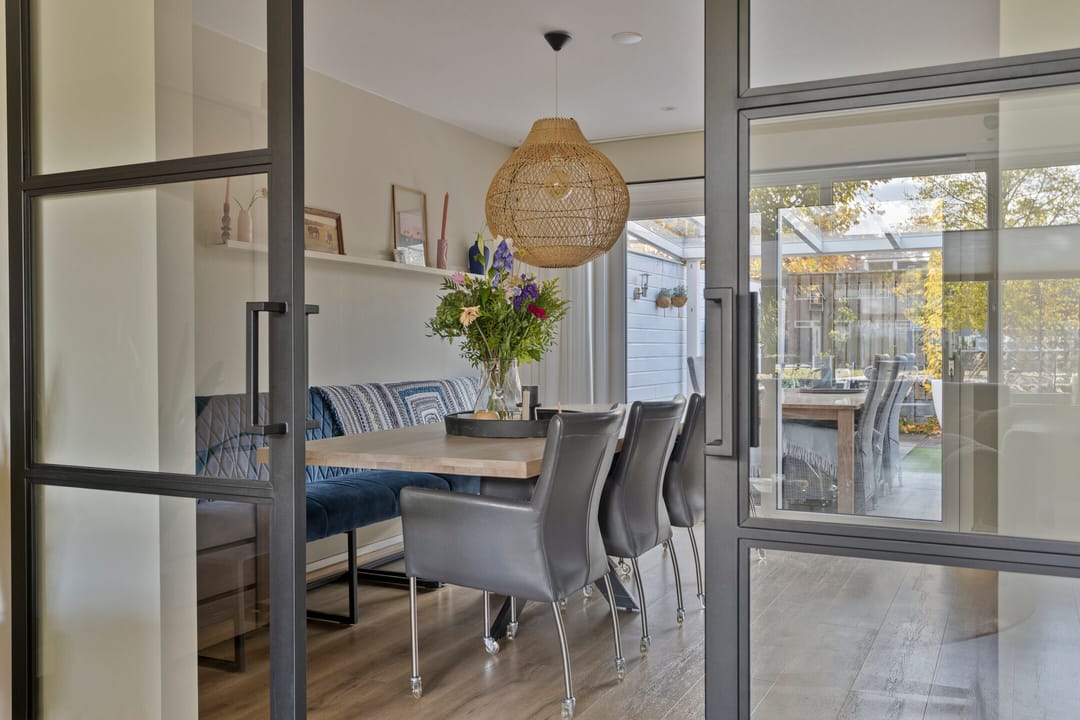 Photo 7 of Tolhuis 23-D