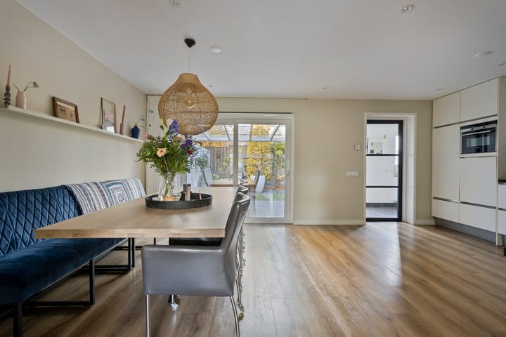 Foto 8 van Tolhuis 23-D