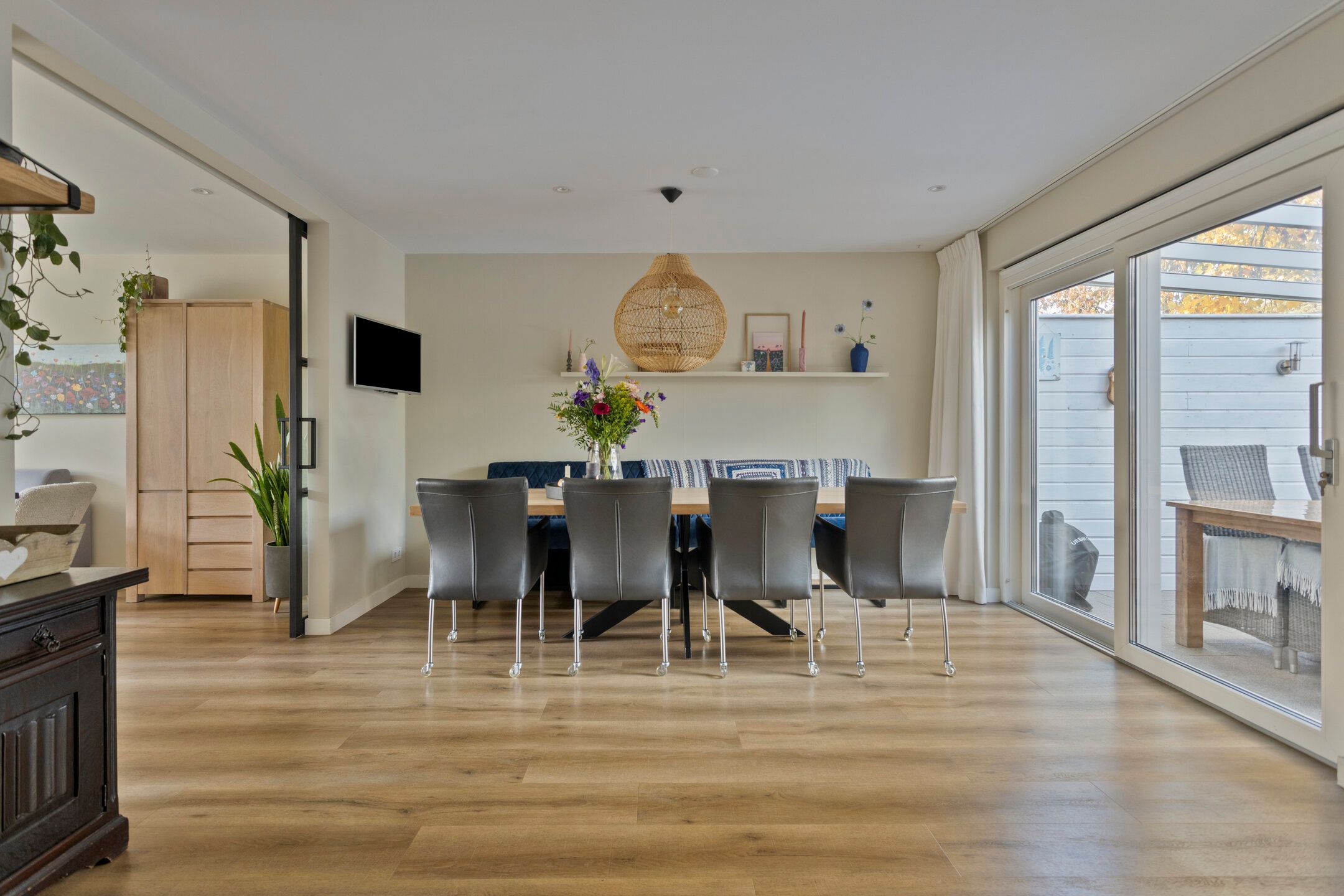 Photo 9 of Tolhuis 23-D