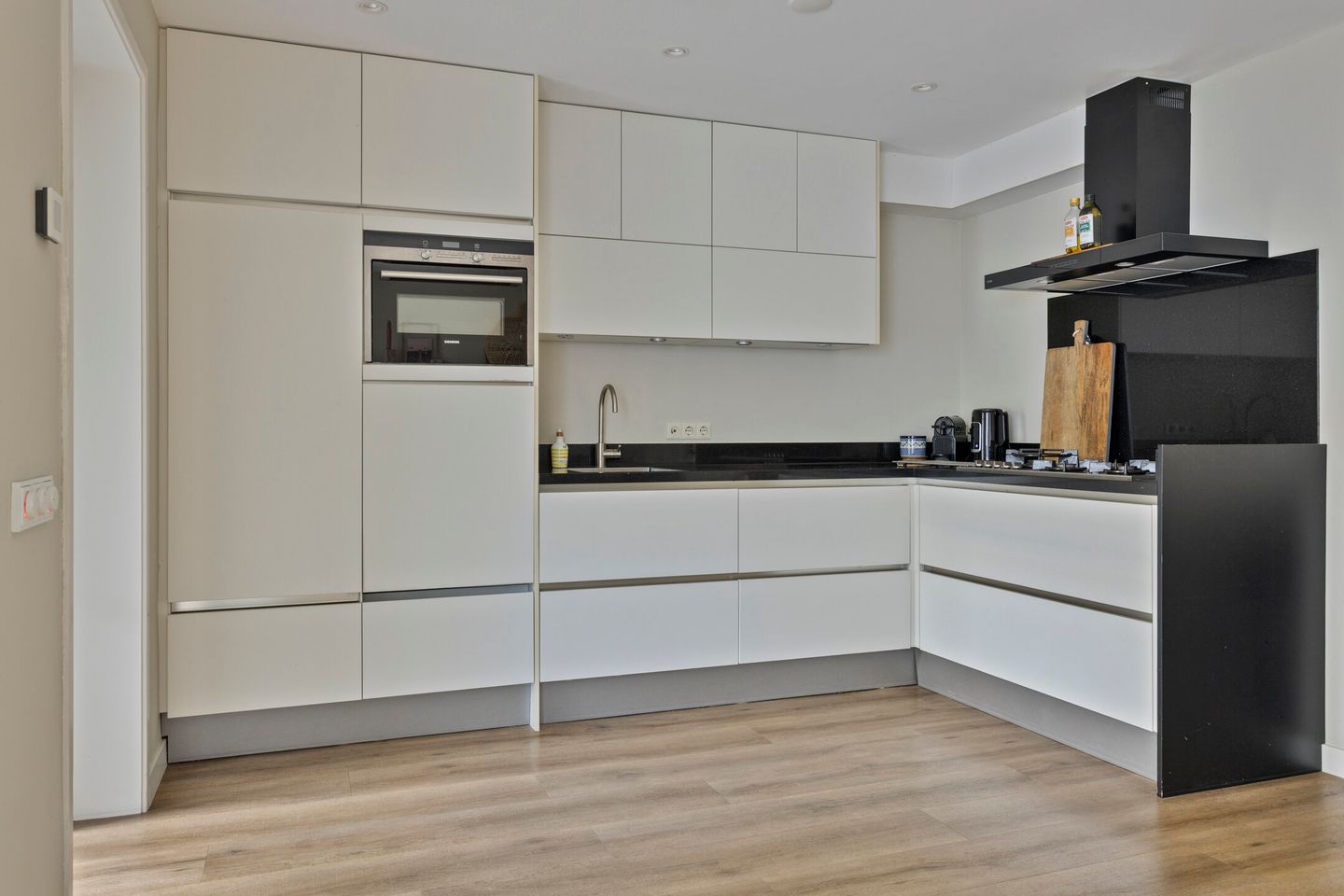 Photo 10 of Tolhuis 23-D