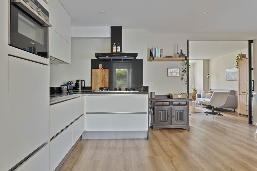 Photo 11 of Tolhuis 23-D