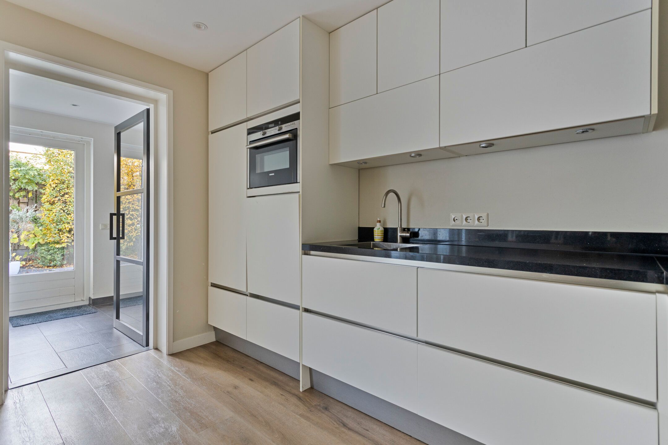 Photo 12 of Tolhuis 23-D