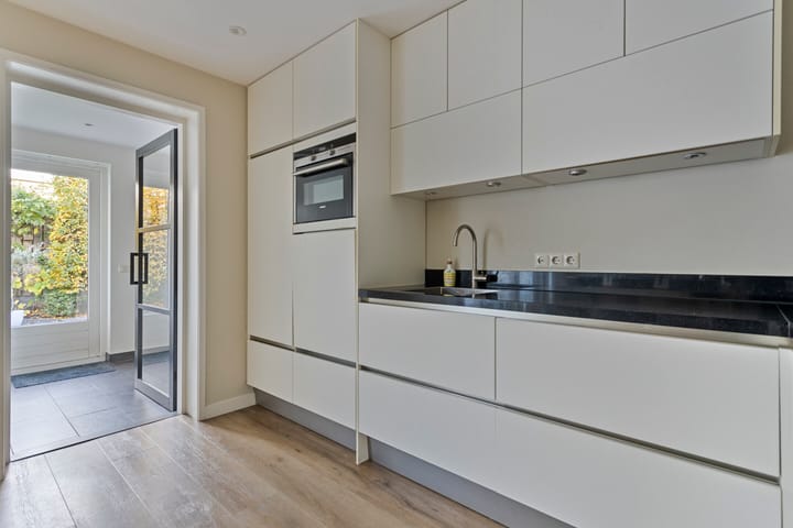 Foto 12 van Tolhuis 23-D