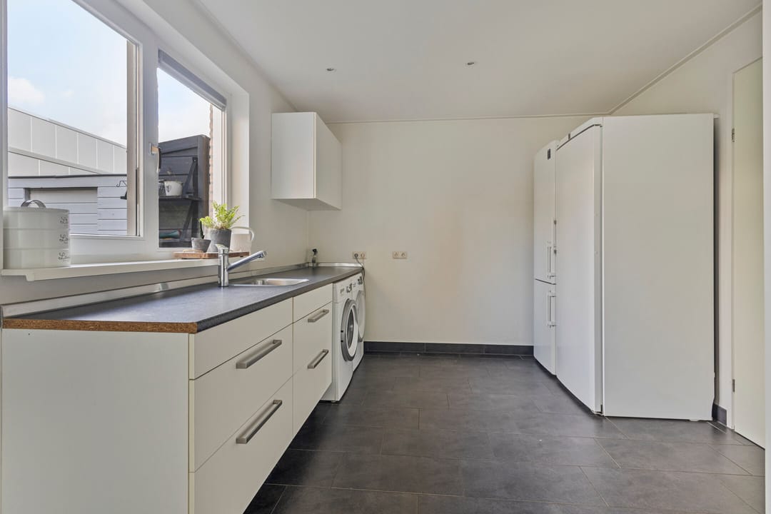 Photo 13 of Tolhuis 23-D