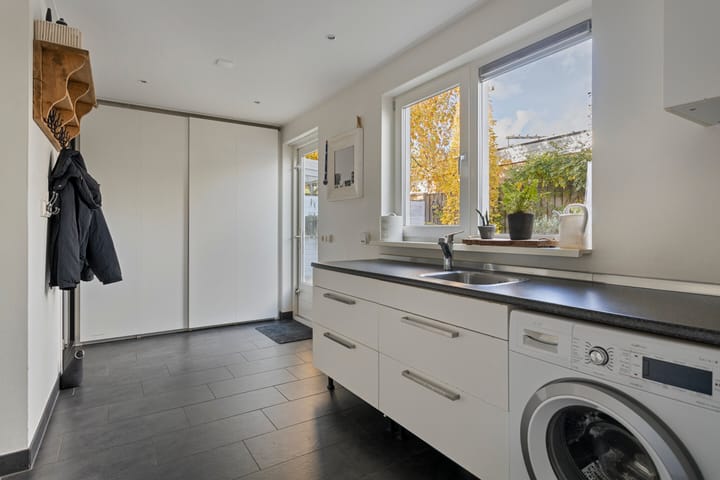 Foto 14 van Tolhuis 23-D